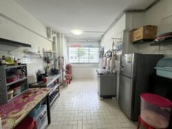 Yishun Street 22 (D27), Shop House #589658021